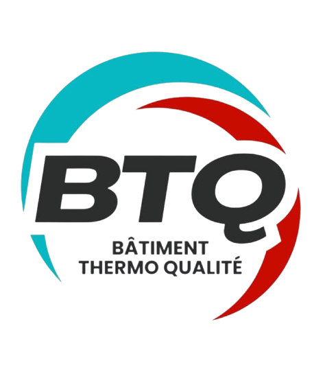 LOGO BTQ